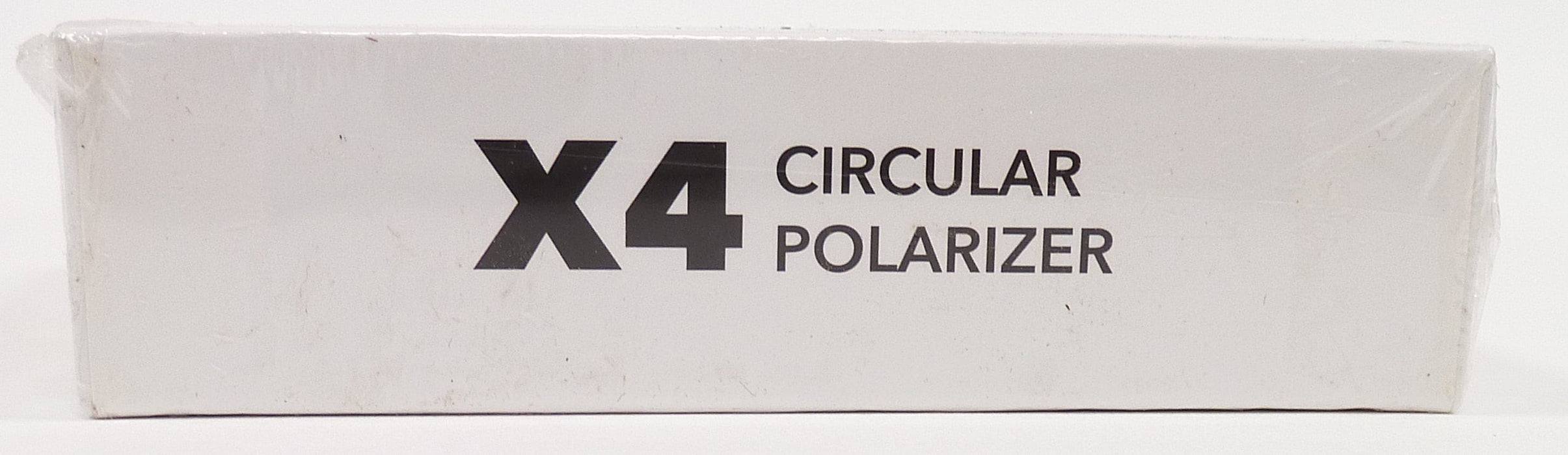 Breakthrough Photography X4 Circular Polarizer 77mm