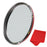 Breakthrough Photography X4 CPL 82mm Filter