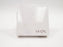 Breakthrough Photography X4 CPL 82mm Filter