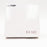 Breakthrough Photography X4 ND 58mm 6 Stop Filter