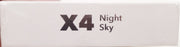 Breakthrough Photography X4 Night Sky 77mm Filter