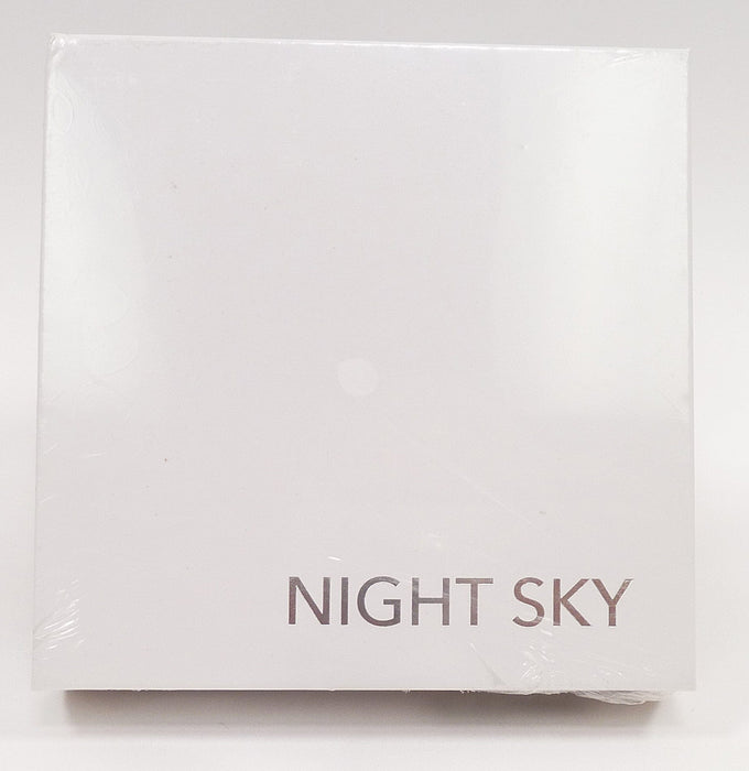Breakthrough Photography X4 Night Sky 77mm Filter