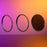 Breakthrough Photography X4 UV 77mm Filter