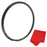 Breakthrough Photography X4 UV 82mm Filter