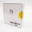 Breakthrough Photography X4 UV 82mm Filter