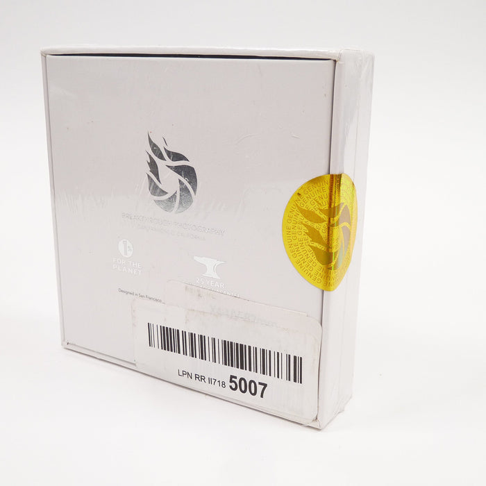 Breakthrough Photography X4 UV 82mm Filter
