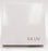 Breakthrough Photography X4 UV 82mm Filter