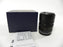 Brighton Star 50mm FO.95 L Mount