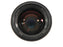 Brighton Star 50mm FO.95 L Mount