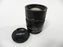 Brighton Star 50mm FO.95 L Mount