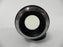 Brighton Star 50mm FO.95 L Mount