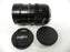 Brighton Star 50mm FO.95 L Mount