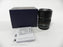 Brighton Star 50mm FO.95 L Mount