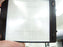 Brightscreen Checker for Mamiya RB67 Cameras