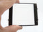 Brightscreen Checker for Mamiya RB67 Cameras