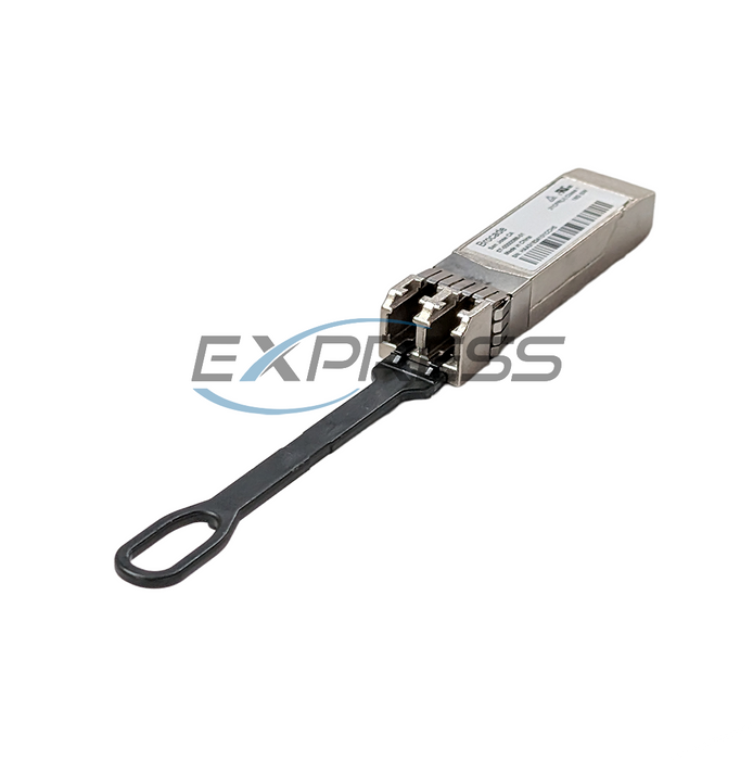 Brocade 16Gb FC SFP+ Sw Transceiver | 57-0000088-01