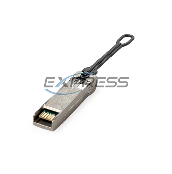 Brocade 16Gb FC SFP+ Sw Transceiver | 57-0000088-01