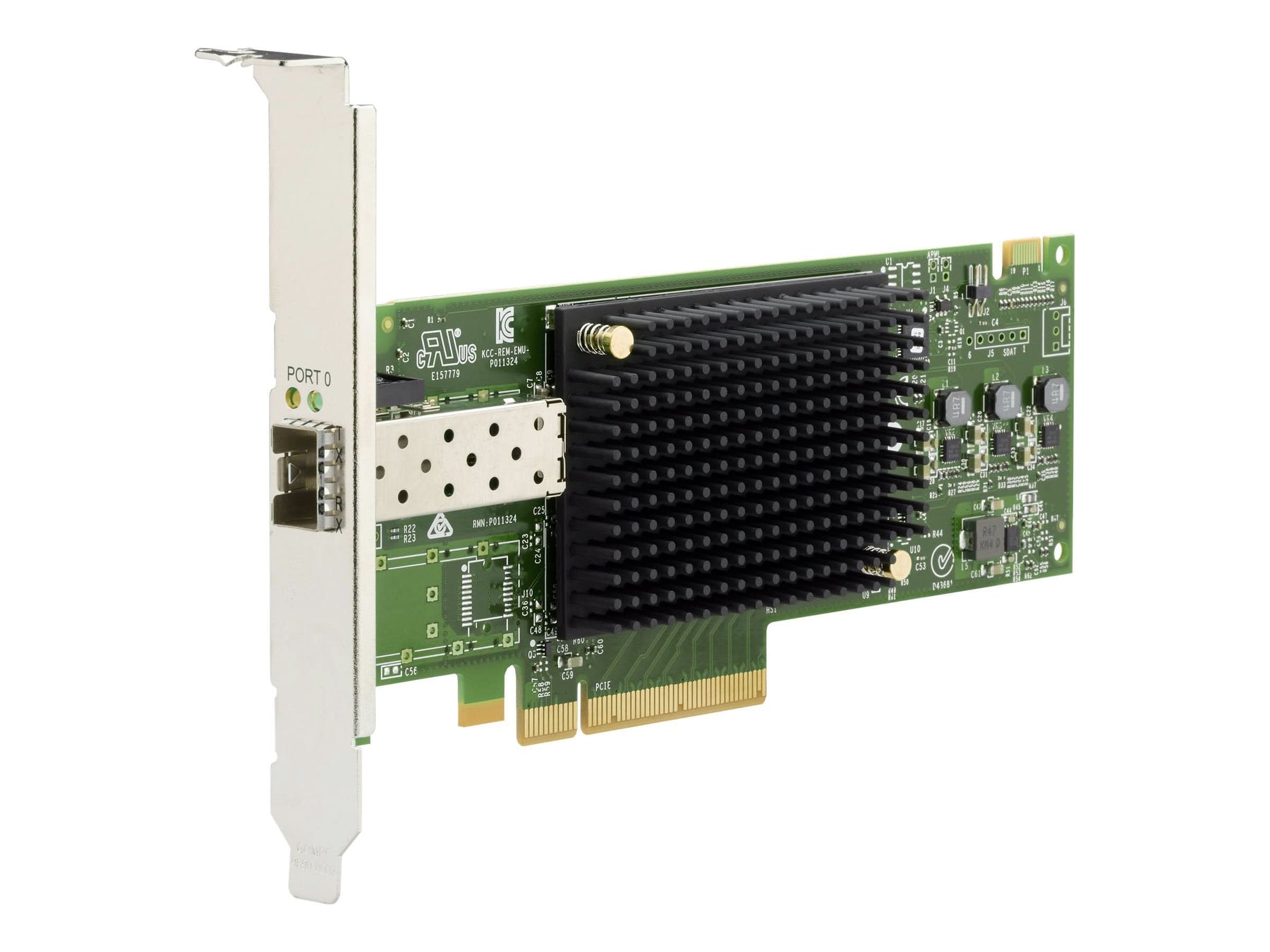 BROADCOM NIC BROADCOM P210TP NIC BROADCOM P210TP