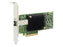 BROADCOM NIC BROADCOM P210P NX-E NIC BROADCOM P210P NX-E