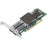 BROADCOM NIC BROADCOM P225P NX-E NIC BROADCOM P225P NX-E