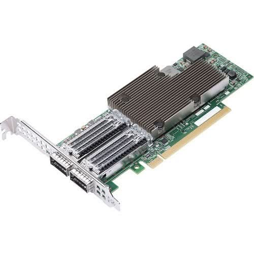 BROADCOM NIC BROADCOM M225P NX-E NIC BROADCOM M225P NX-E