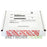 NEW Ruckus 10G-SFPP-ER 10GB BASE-ER 1550nm SMF LC SFP+ Transceiver
