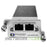 Brocade 10G-XNPK-SR 10GB BASE-SR 850nm MMF SC XENPAK Transceiver
