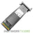 Brocade 10G-XNPK-SR 10GB BASE-SR 850nm MMF SC XENPAK Transceiver