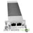 Brocade 10G-XNPK-SR 10GB BASE-SR 850nm MMF SC XENPAK Transceiver