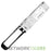 NEW Brocade 40G-QSFP-LR4 40GB BASE-LR4 1310nm SMF DDM SC QSFP+ Transceiver