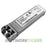 NEW Brocade 57-0000075-01 10G-SFPP-SR 10GB BASE-SR 850nm MMF LC SFP+ Transceiver