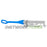 Brocade 57-0000089-01 16 Gigabit Fibre Channel LWL 10km SFP+ Transceiver
