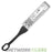 NEW Brocade 57-1000333-01 32 Gigabit SWL Fibre Channel SFP+ Transceiver