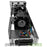 Brocade 60-0207117-01 100-652-031 Silkworm 4100 Fan Module