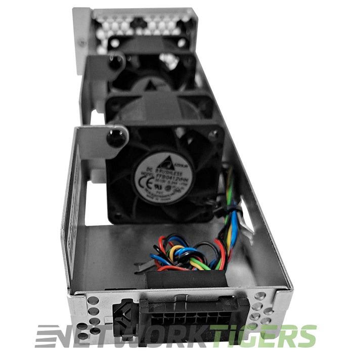 Brocade 60-0207117-01 100-652-031 Silkworm 4100 Fan Module