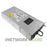 Brocade 60-0300031-02 Silkworm 4100 300W AC Switch Power Supply