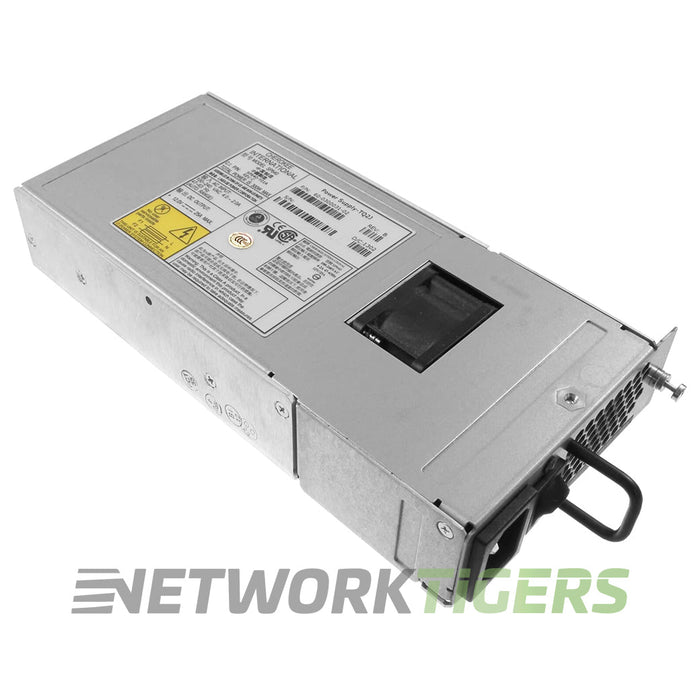 Brocade 60-0300031-02 Silkworm 4100 300W AC Switch Power Supply