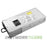 Brocade 60-0300031-02 Silkworm 4100 300W AC Switch Power Supply
