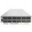 Brocade BR-6520-48-16G-R 96x 16GB Fibre Channel SFP+ (48x Active) SAN Switch