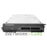 Extreme Brocade BR-MLX-100GX2-CFP2-M MLX Series 2x 100GB CFP2 Switch Module