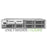 Brocade BR-VDX6720-60-F 60x 10GB SFP+ (60x Active) Front-to-Back Airflow Switch
