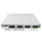 Brocade BR-VDX6730-24-R 24x 10GB (24 Active) SFP+ Back-to-Front Airflow Switch