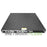 NEW Brocade FCX648S-ADV FCX 48x Gigabit Ethernet 4x 1G Combo Advanced Switch