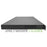 Ruckus Brocade ICX6450-24 24x 1GB RJ45 2x 1 GB SFP 2x 10GB SFP+ Switch