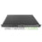 Ruckus Brocade ICX6450-24 24x 1GB RJ45 2x 1 GB SFP 2x 10GB SFP+ Switch
