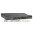 Brocade ICX6610-24F-E 24x 1GB Fibre Channel SFP 8x 1GB SFP F-B Airflo Switch