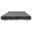 Brocade ICX6610-24F-PE 24x 1GB FC SFP 8x 1GB SFP F-B Airflow (Premium) Switch