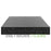 Ruckus Brocade ICX7150-24-2X10G 24x 1GB RJ-45 2x 1GB SFP 2x 10GB SFP+ Switch