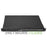 Ruckus ICX7150-24F-4X10GR Brocade 24x 1GB SFP 2x 1GB RJ45 4x 10GB SFP+ Switch