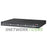 Ruckus ICX7150-48-2X10G Brocade ICX 7150 48x 1GB RJ45 2x 10GB SFP+ Switch
